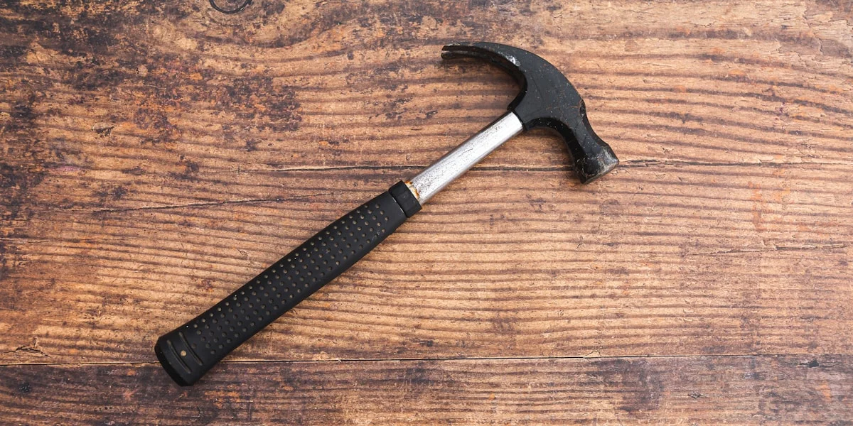 Technology Equipment